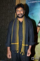 Bruce Lee Movie Press Meet